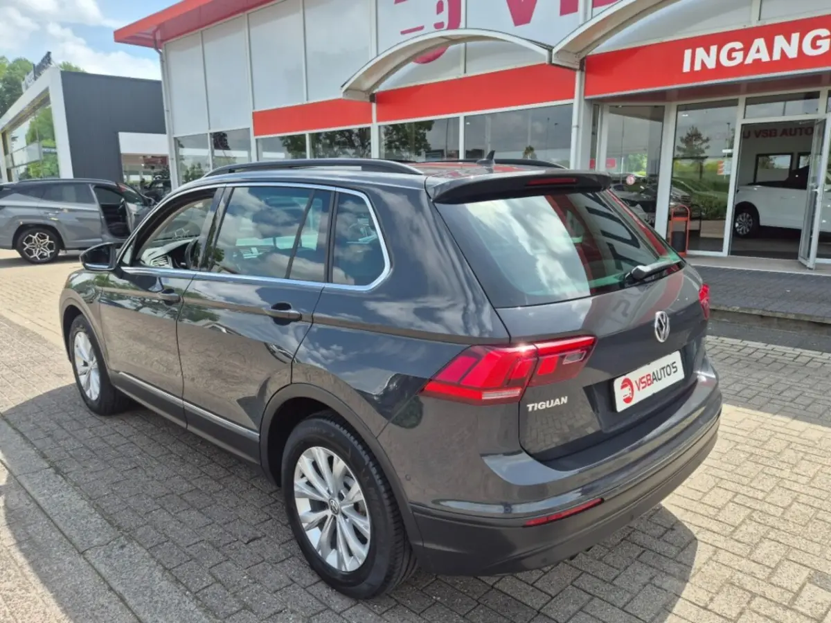 1.5 TSI ACT. LEER PANO-DAK NAVI CAMERA CARPLAY MEMORY AIRCO LMV PDC