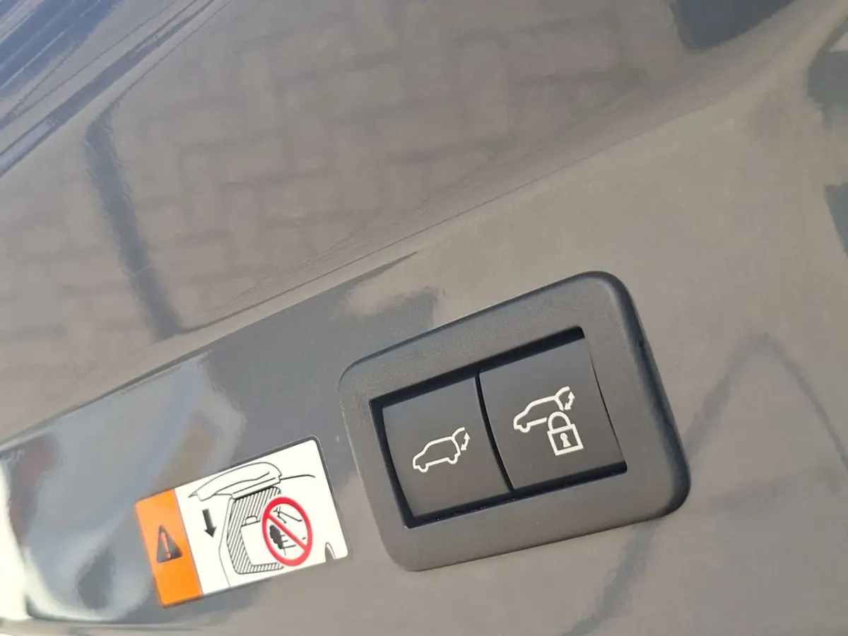 1.8 Hybrid 140 Dynamic navigtatie / camera /