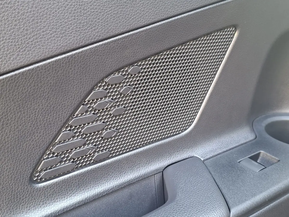 1.8 Hybrid 140 Dynamic navigtatie / camera /