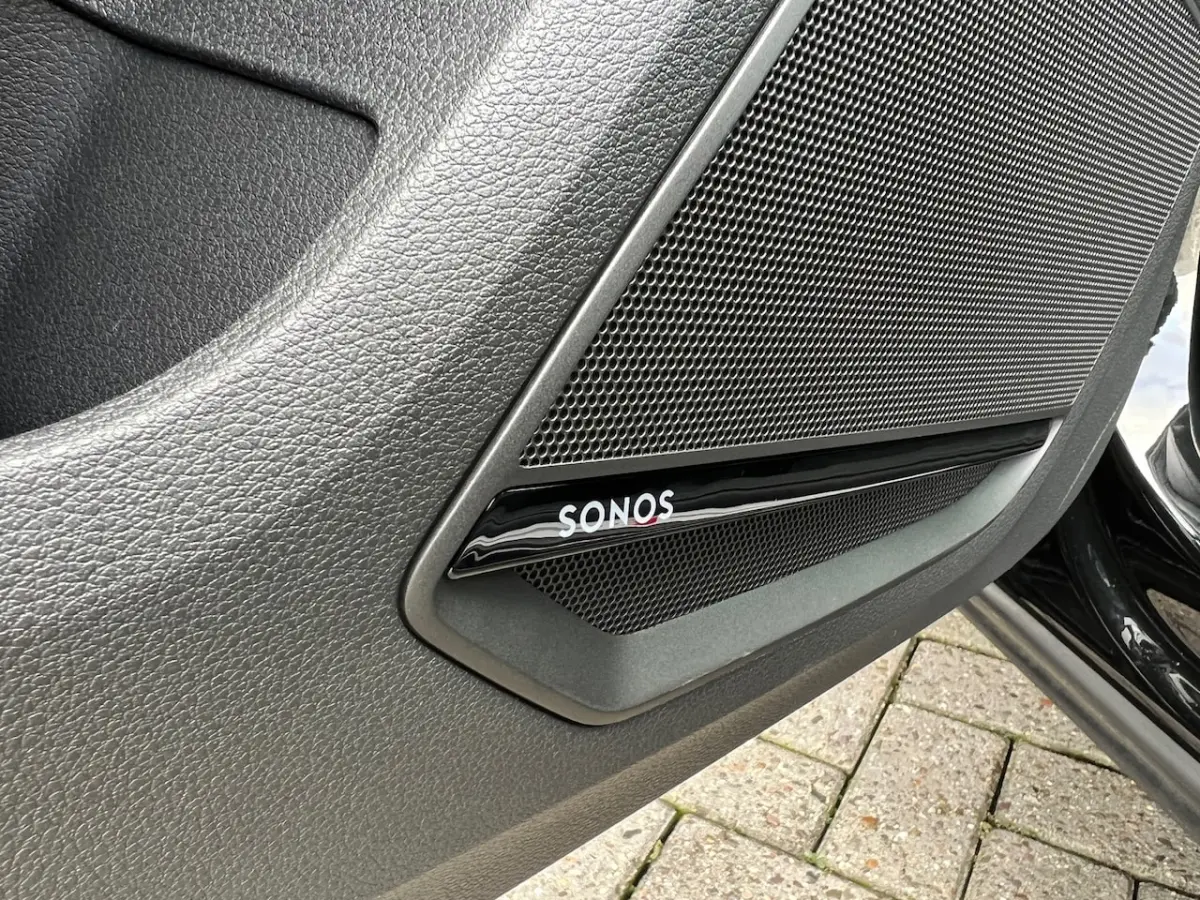 2.0 TFSI quattro