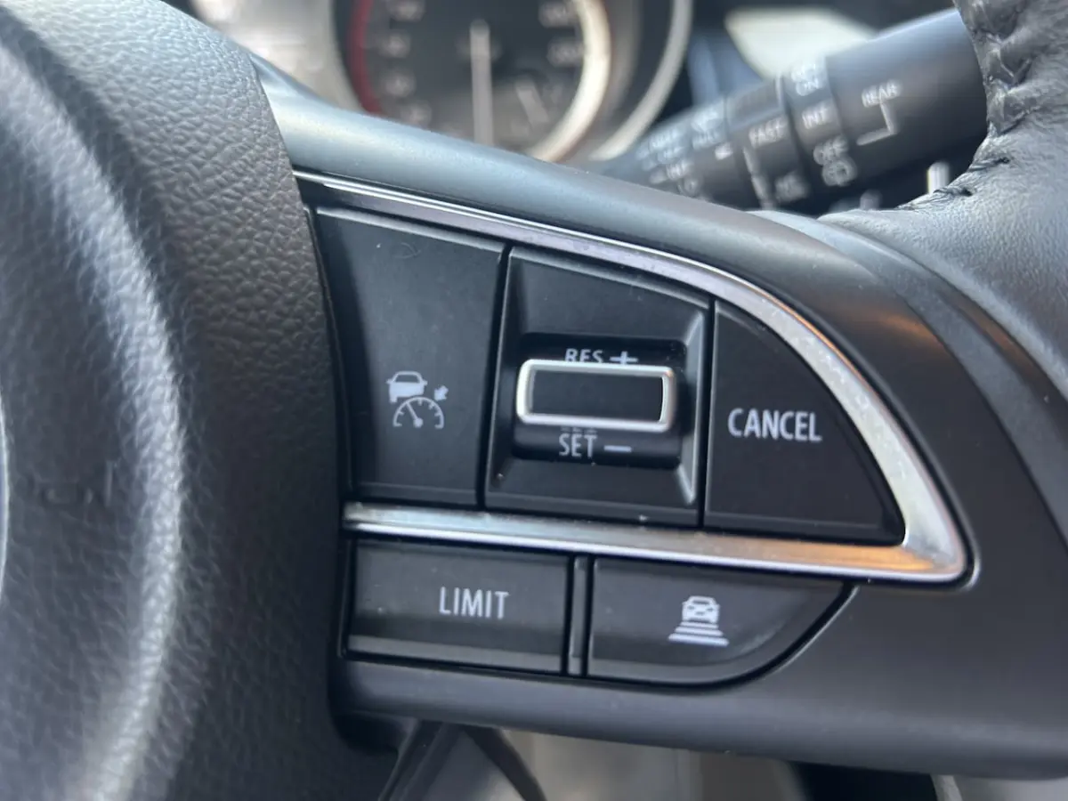 1.2 Style Smart Hybrid // CAMERA // APPLE CARPLAY - ANDROID AUTO // STOELVERWARMING // AIR