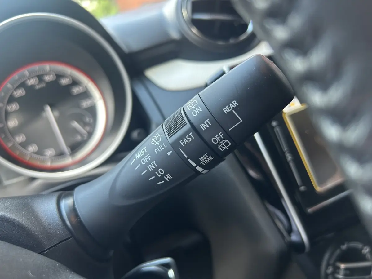 1.2 Style Smart Hybrid // CAMERA // APPLE CARPLAY - ANDROID AUTO // STOELVERWARMING // AIR