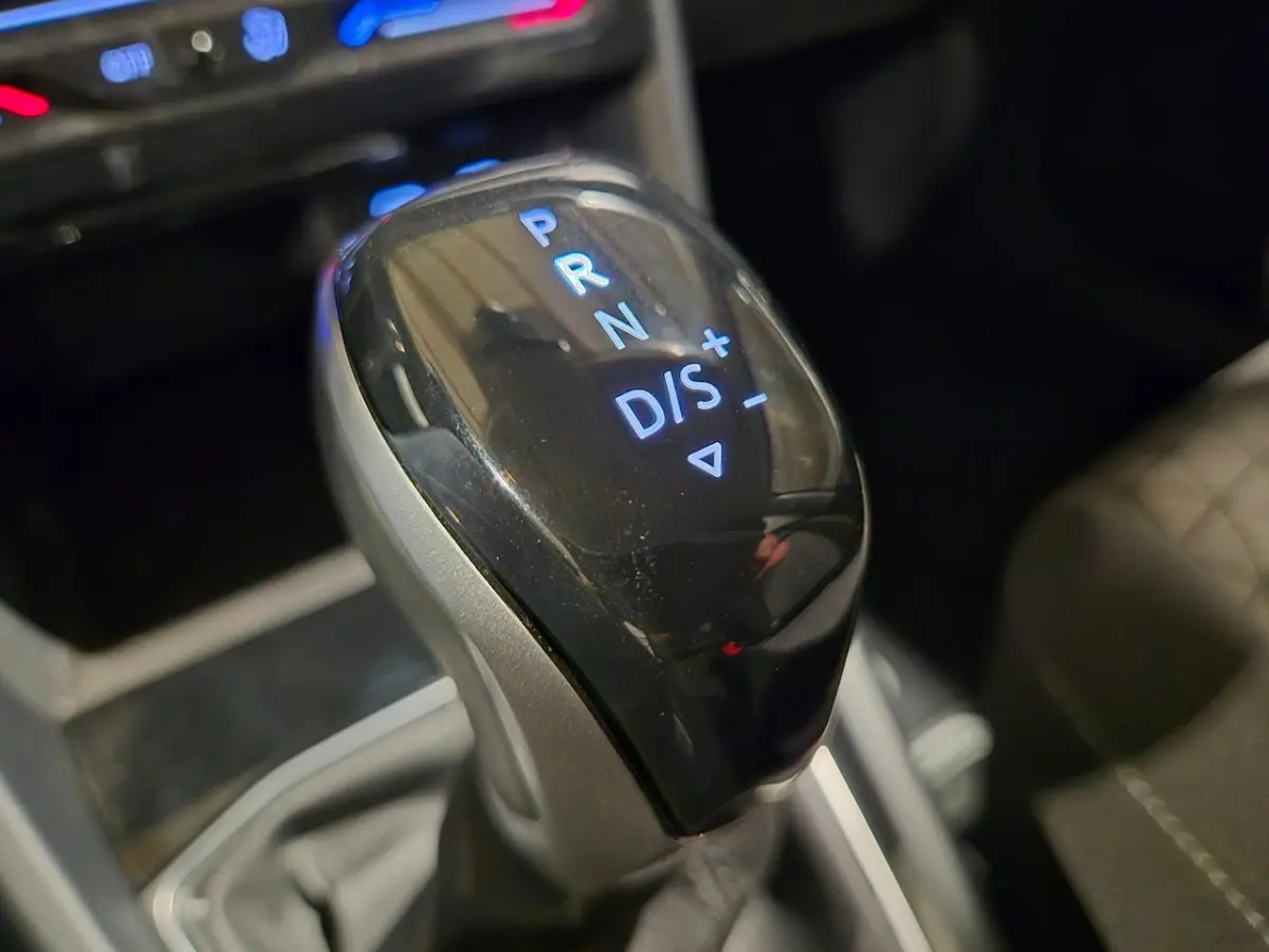 1.0 TSI Life - Automaat - Navigatie - CarPlay - Camera - Climate - Cruise