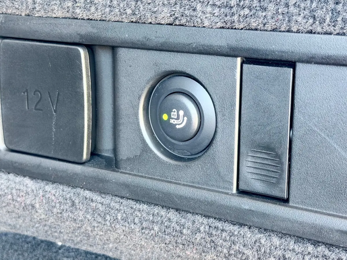 XDrive45e High Executive SoftClose/Pano/360