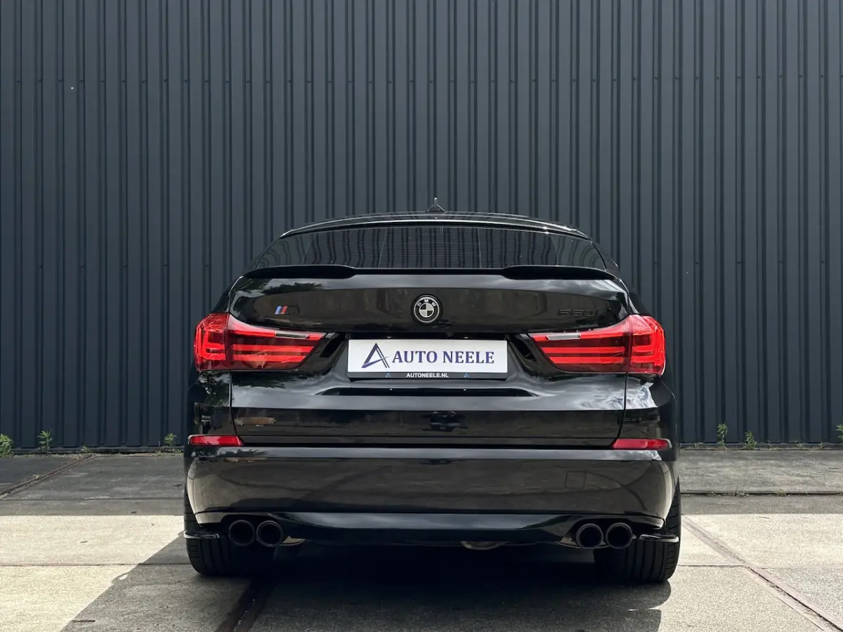 550xi V8 M Sport 449 pk NAP, Panoramdak, Trekhaak, Massage