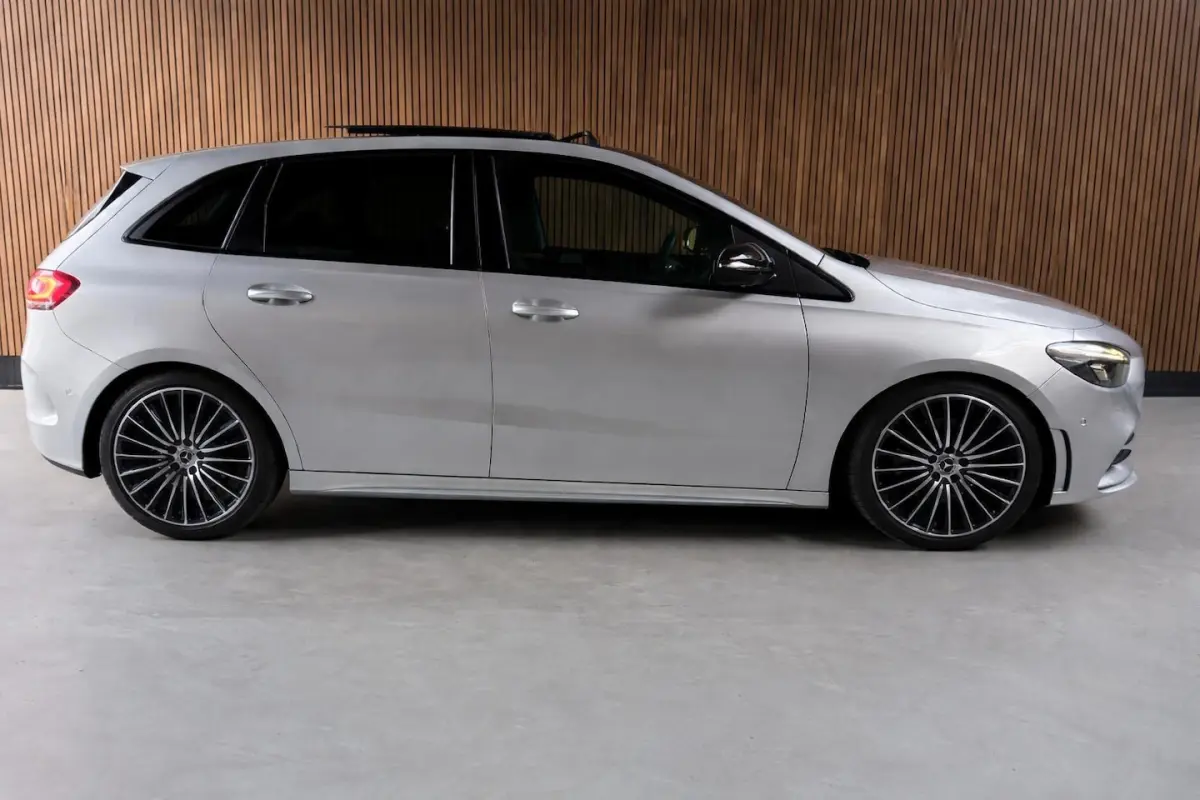 220 4MATIC AMG PANO 360 CAMERA MEMORY CARPLAY