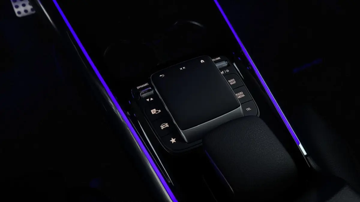 220 4MATIC AMG PANO 360 CAMERA MEMORY CARPLAY