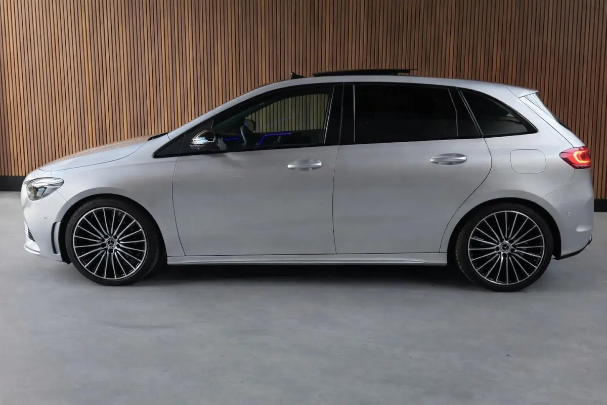 220 4MATIC AMG PANO 360 CAMERA MEMORY CARPLAY