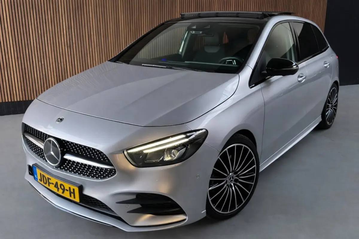 220 4MATIC AMG PANO 360 CAMERA MEMORY CARPLAY