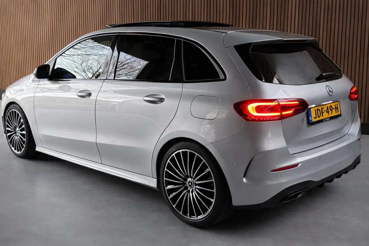 220 4MATIC AMG PANO 360 CAMERA MEMORY CARPLAY