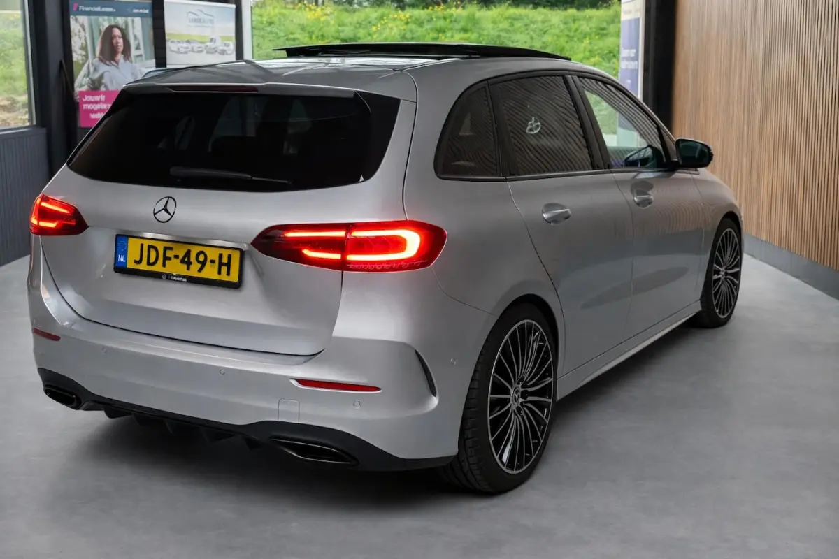220 4MATIC AMG PANO 360 CAMERA MEMORY CARPLAY