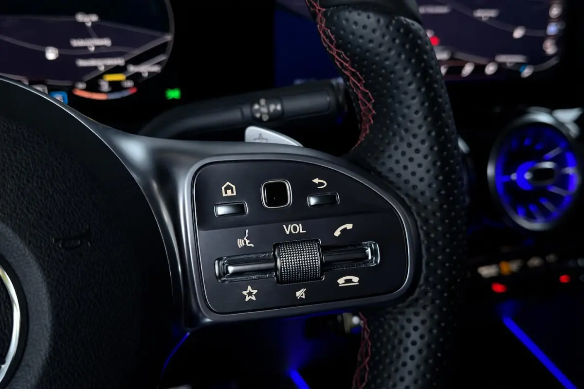 220 4MATIC AMG PANO 360 CAMERA MEMORY CARPLAY