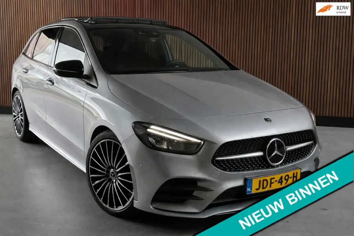 220 4MATIC AMG PANO 360 CAMERA MEMORY CARPLAY