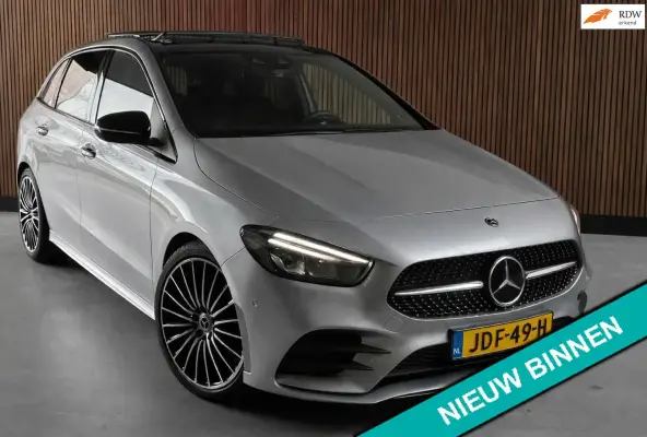 220 4MATIC AMG PANO 360 CAMERA MEMORY CARPLAY