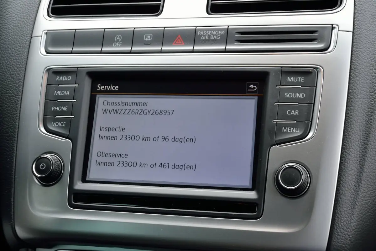 1.0 BlueMotion Edition 95PK | Carplay | Cruise Control | Airco
