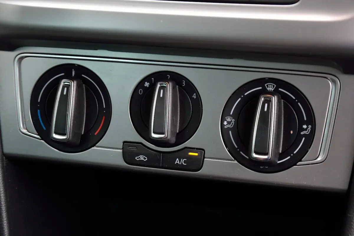 1.0 BlueMotion Edition 95PK | Carplay | Cruise Control | Airco