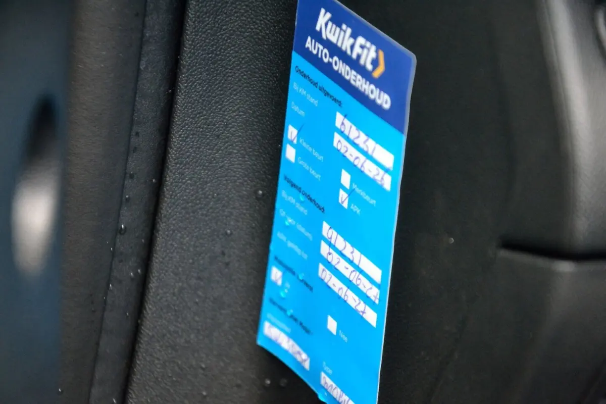 1.2 PureTech Blue Lion | Navigatie | Cruise Control | Airco