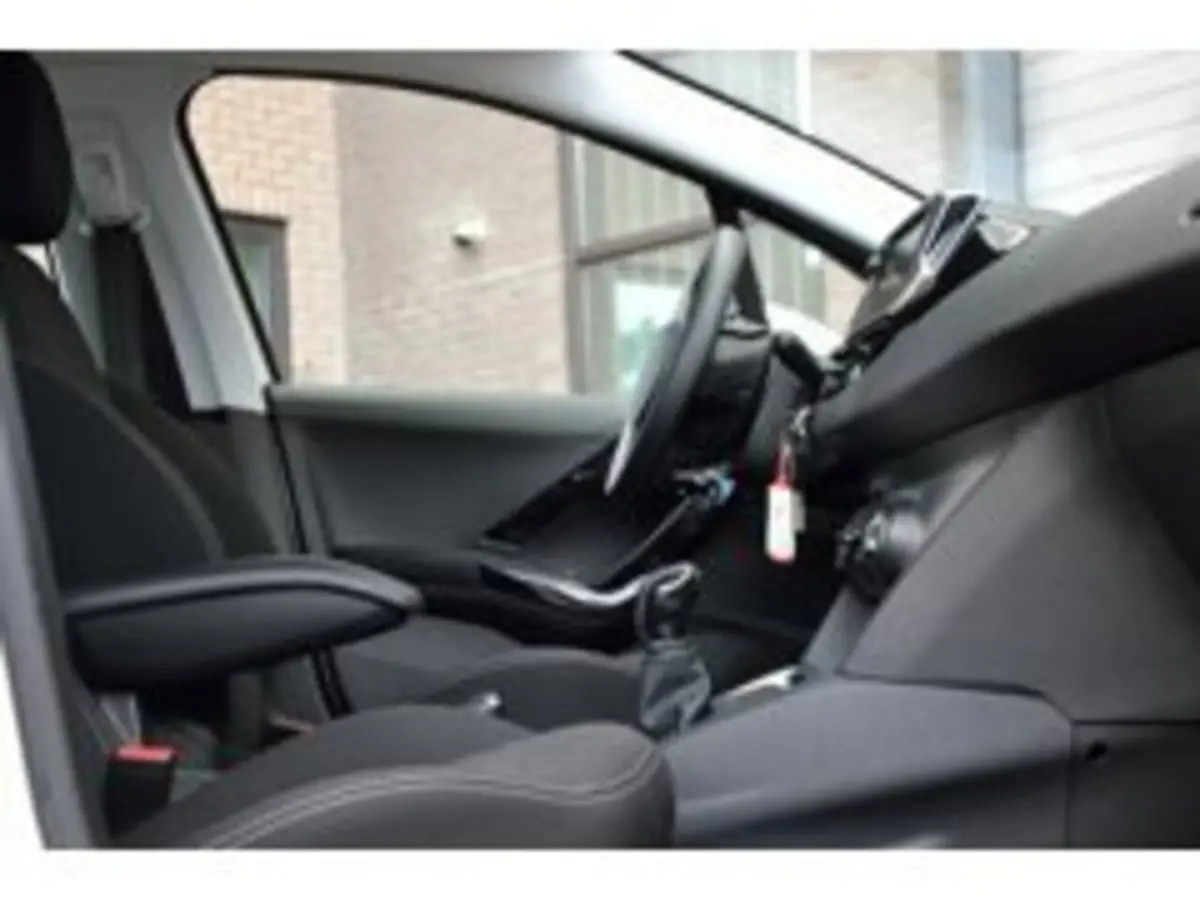 1.2 PureTech Blue Lion | Navigatie | Cruise Control | Airco