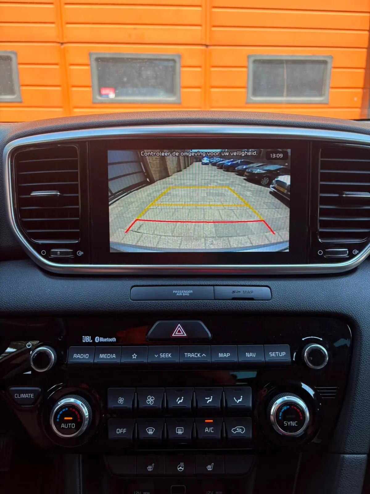 1.6 GDI DynamicLine