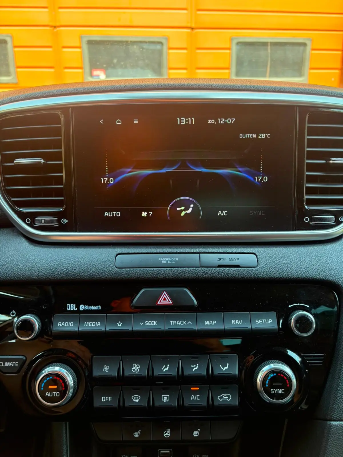 1.6 GDI DynamicLine