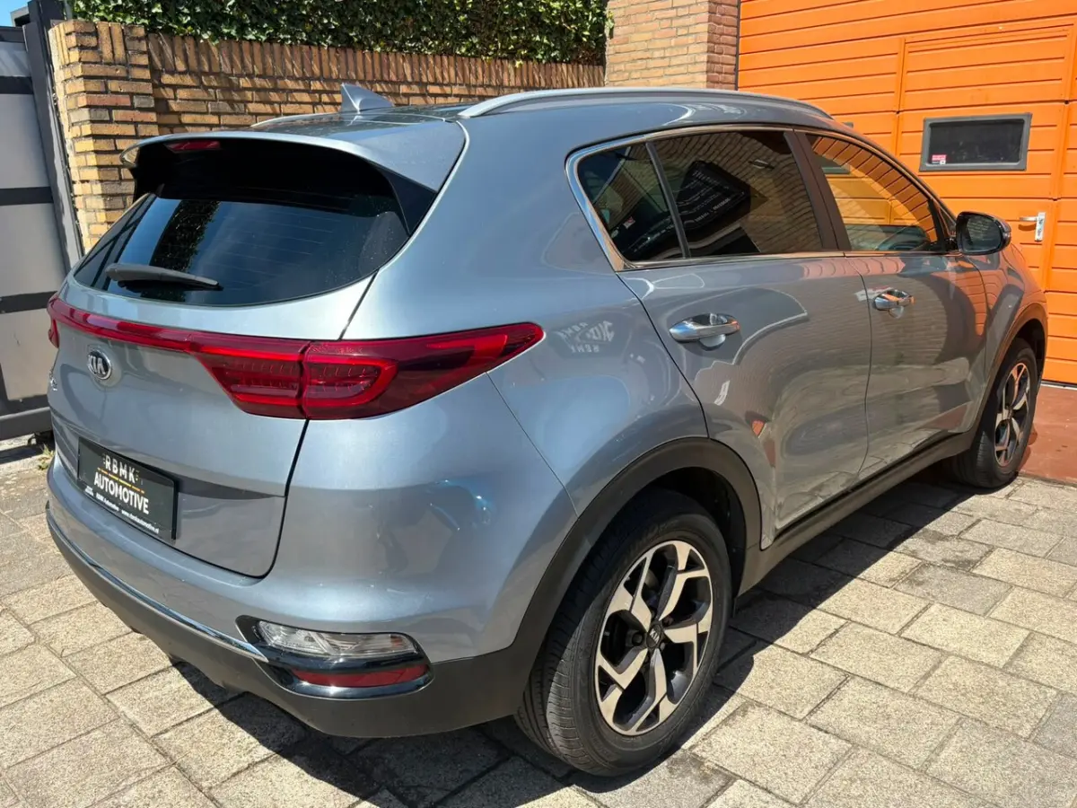 1.6 GDI DynamicLine