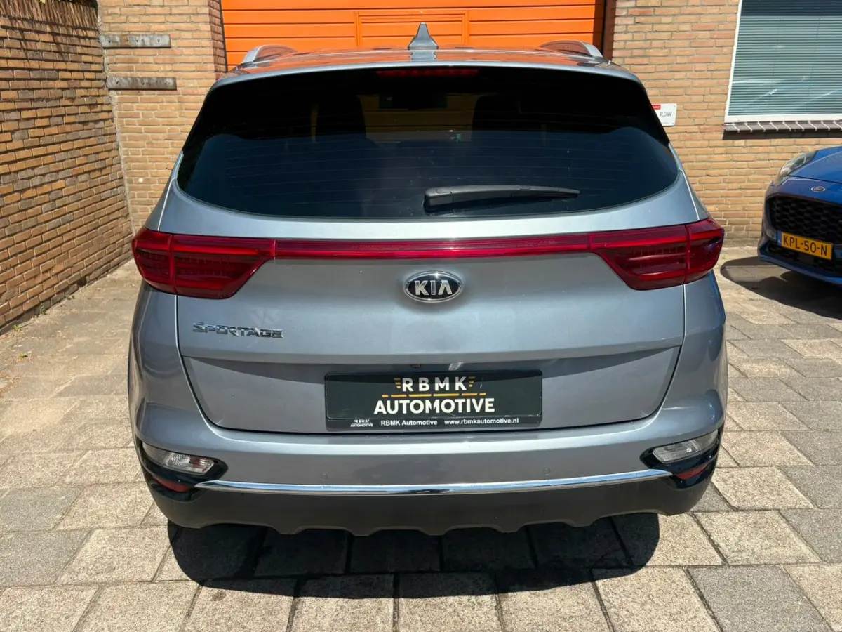 1.6 GDI DynamicLine