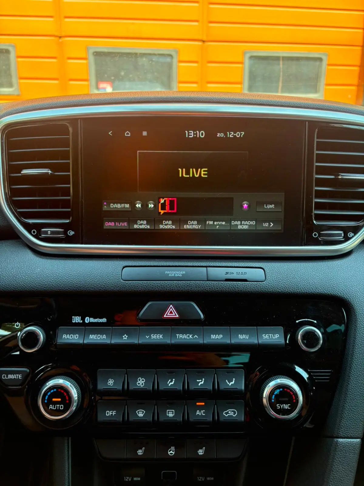 1.6 GDI DynamicLine