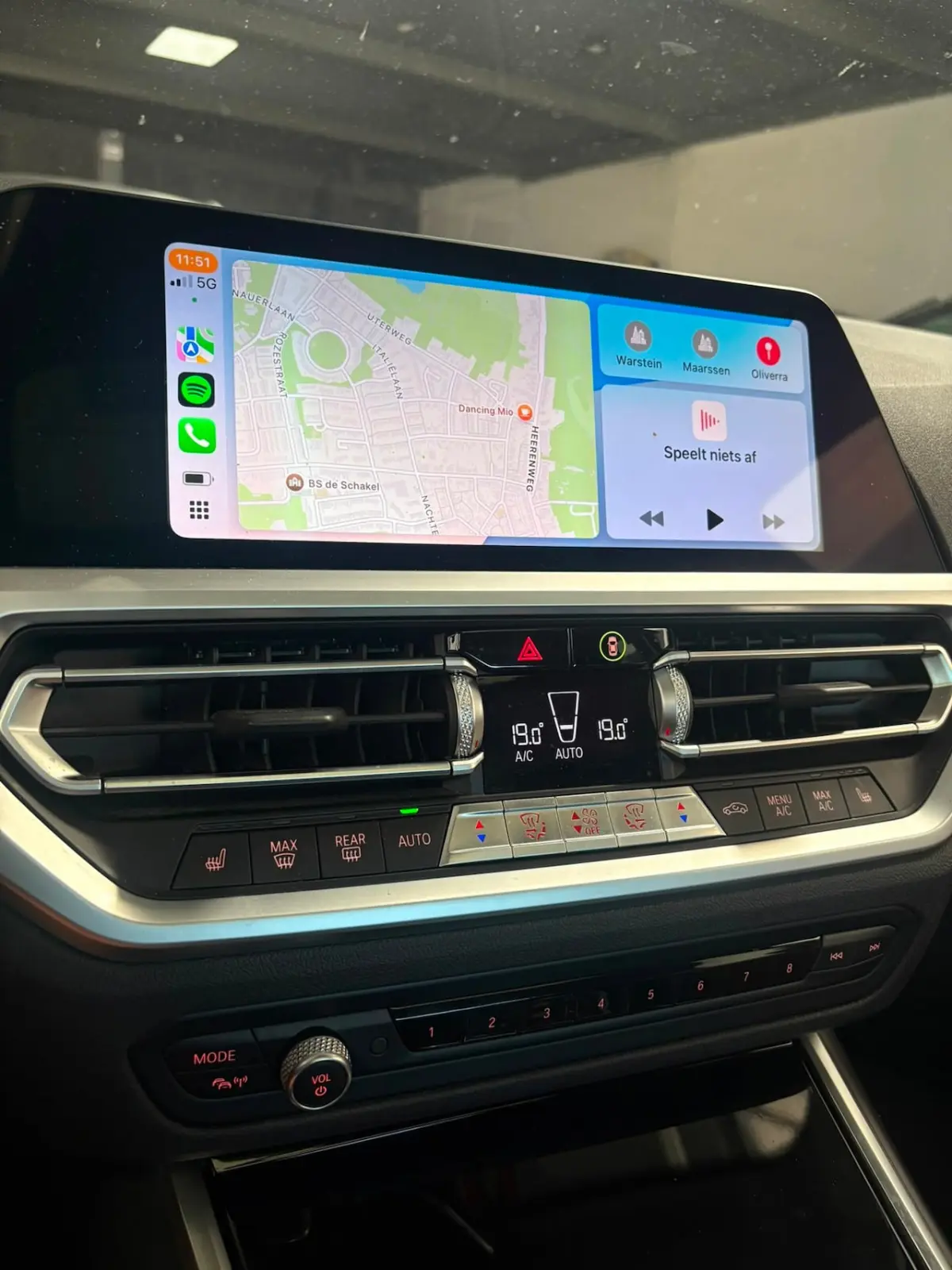 330e xDrive High Executive