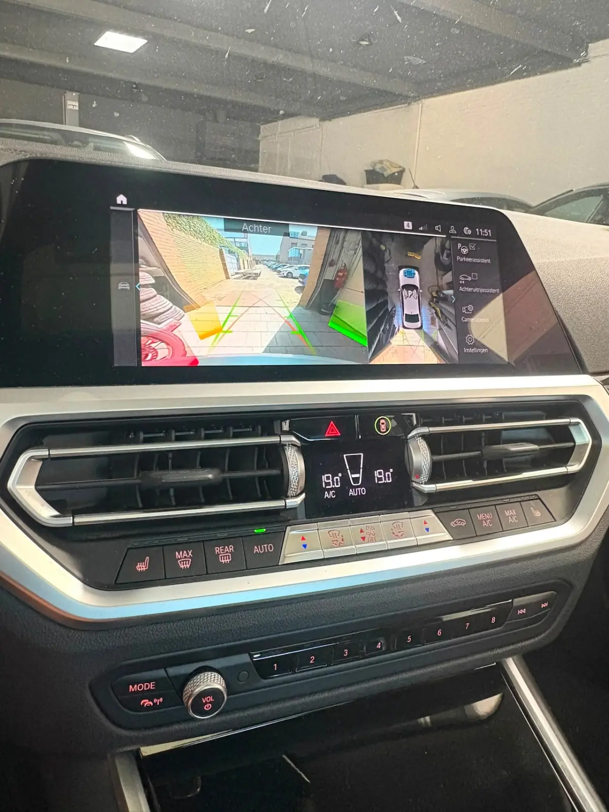 330e xDrive High Executive