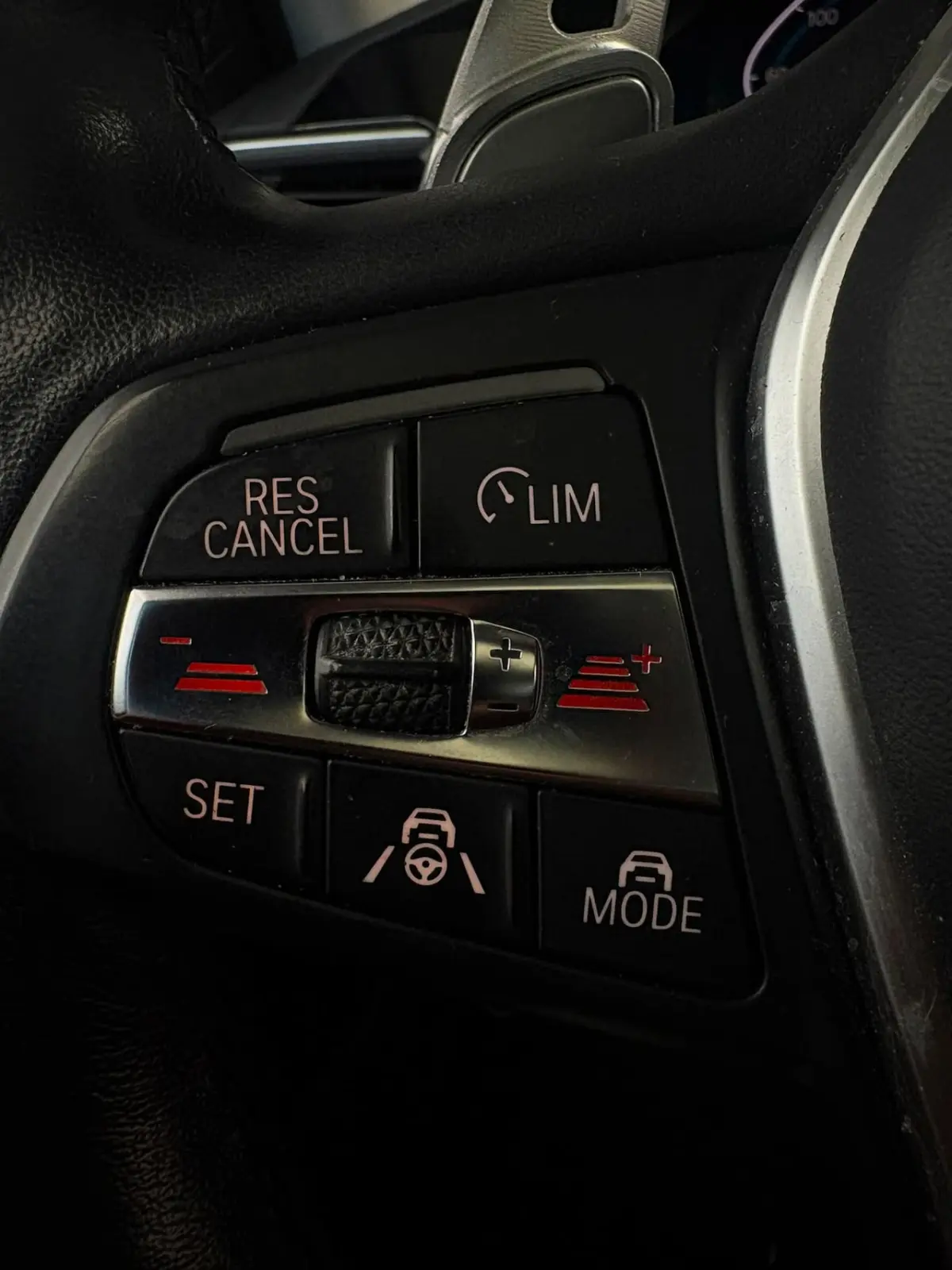 330e xDrive High Executive
