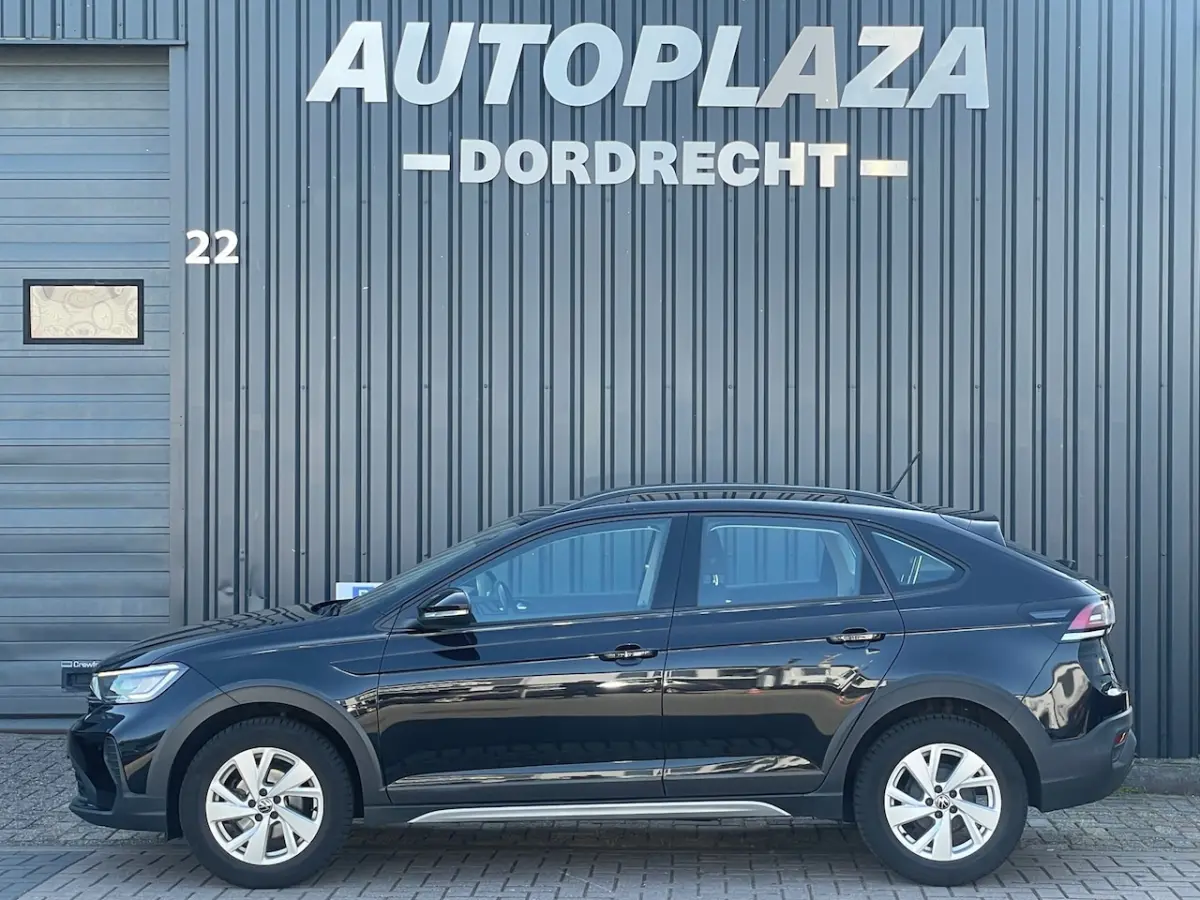 1.0 TSI Life Virtual|Camera