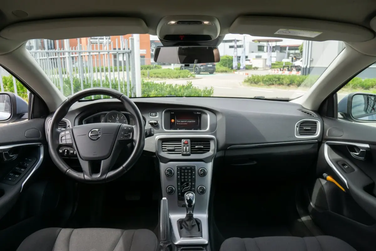 1.5 T2 Edition PDC-NAVI-CRUISE
