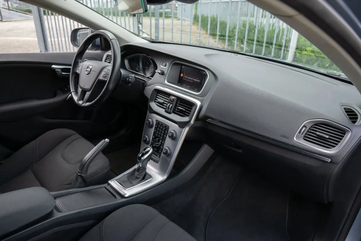 1.5 T2 Edition PDC-NAVI-CRUISE
