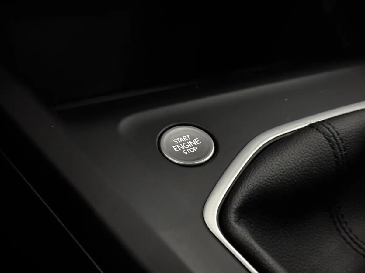 1.5 TSI Life Edition Clima, Apple carplay, Parkeersensoren, Stoelverwarming, Sfeerverlicht