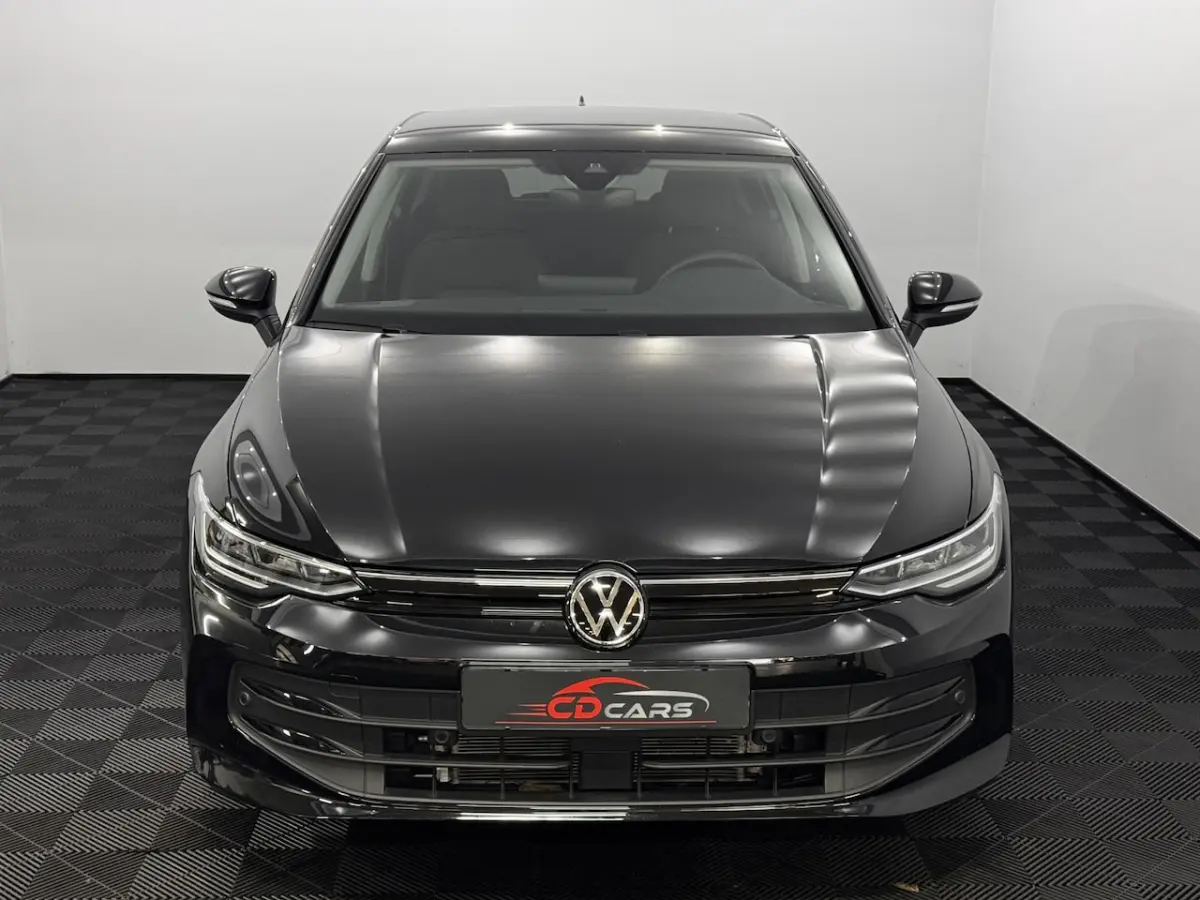1.5 TSI Life Edition Clima, Apple carplay, Parkeersensoren, Stoelverwarming, Sfeerverlicht