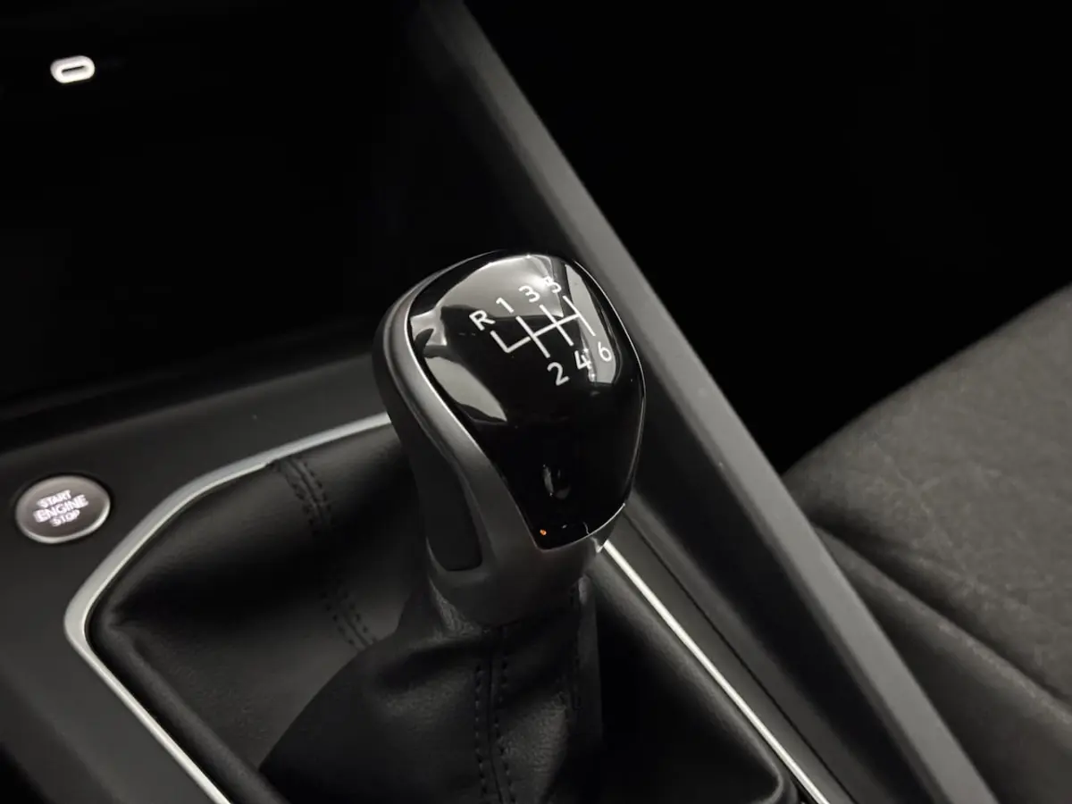 1.5 TSI Life Edition Clima, Apple carplay, Parkeersensoren, Stoelverwarming, Sfeerverlicht