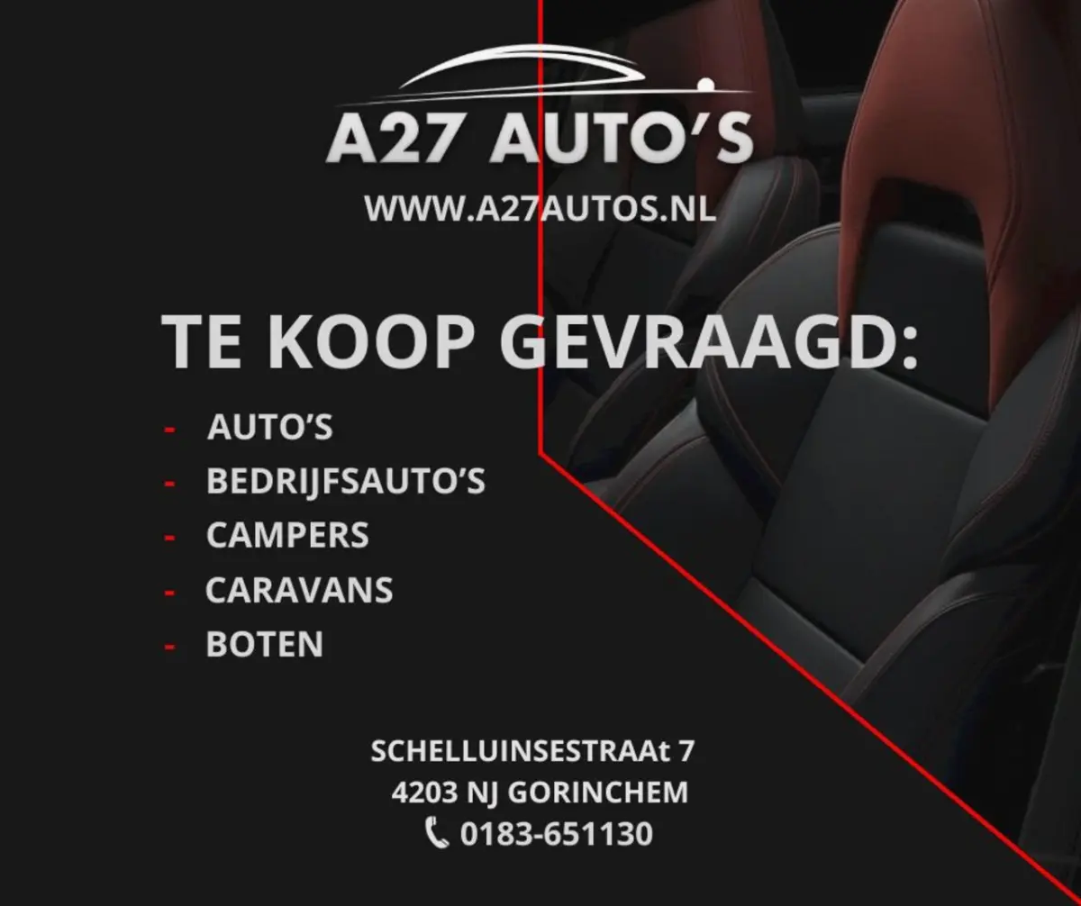 2.0 TD4 SE Motor is niet goed, Rijd niet. prijs is ex btw Cruise control, Clima Grijs kent