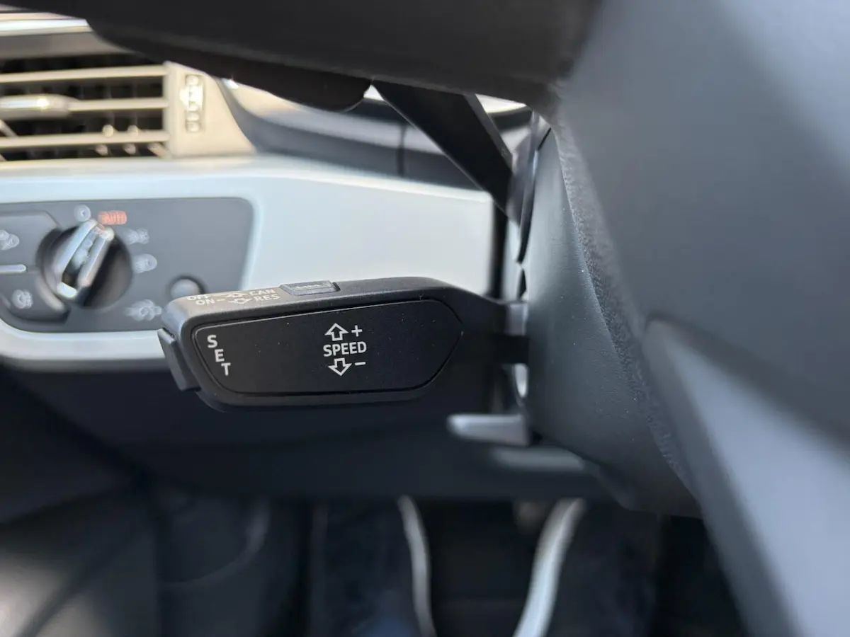 1.4 TFSI Design Pro Line | Elektrische achterklep | Navigatie | Stoelverwarming