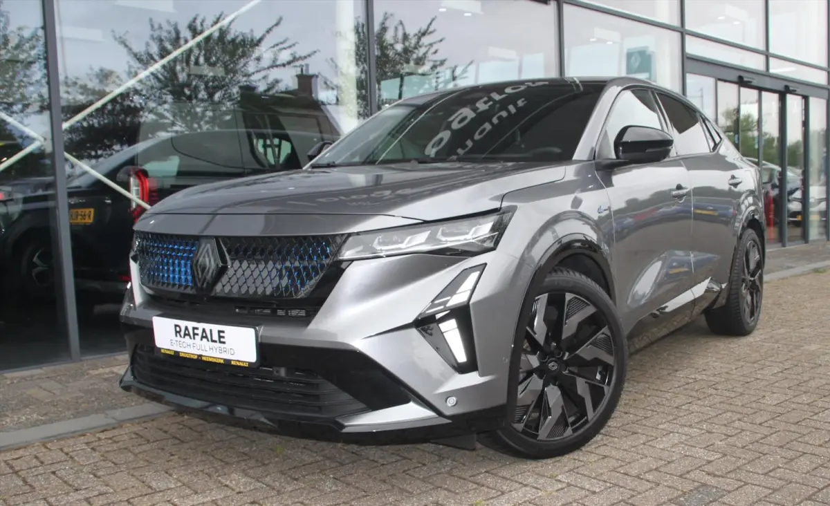 300PK-4X4-PLUG IN HYBRID-20DKM-ESPRIT ALPINE-PANODAK-
