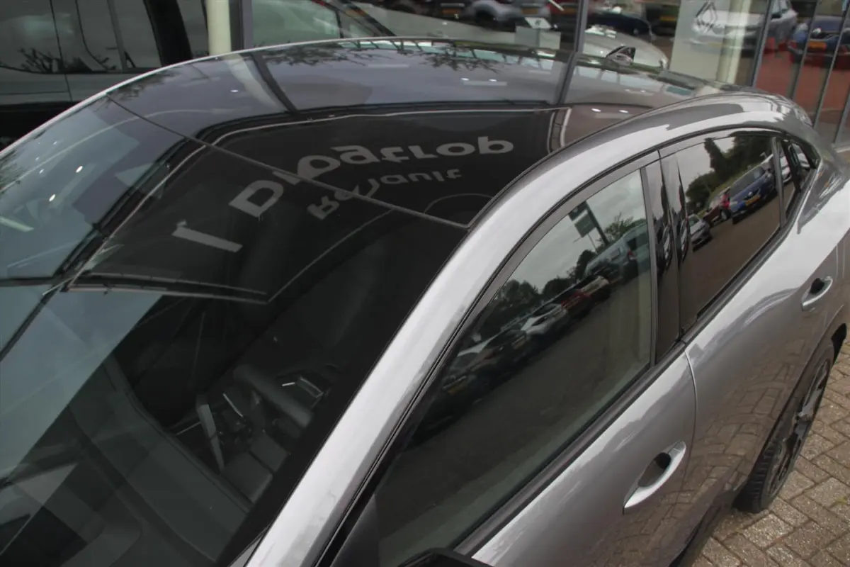 300PK-4X4-PLUG IN HYBRID-20DKM-ESPRIT ALPINE-PANODAK-