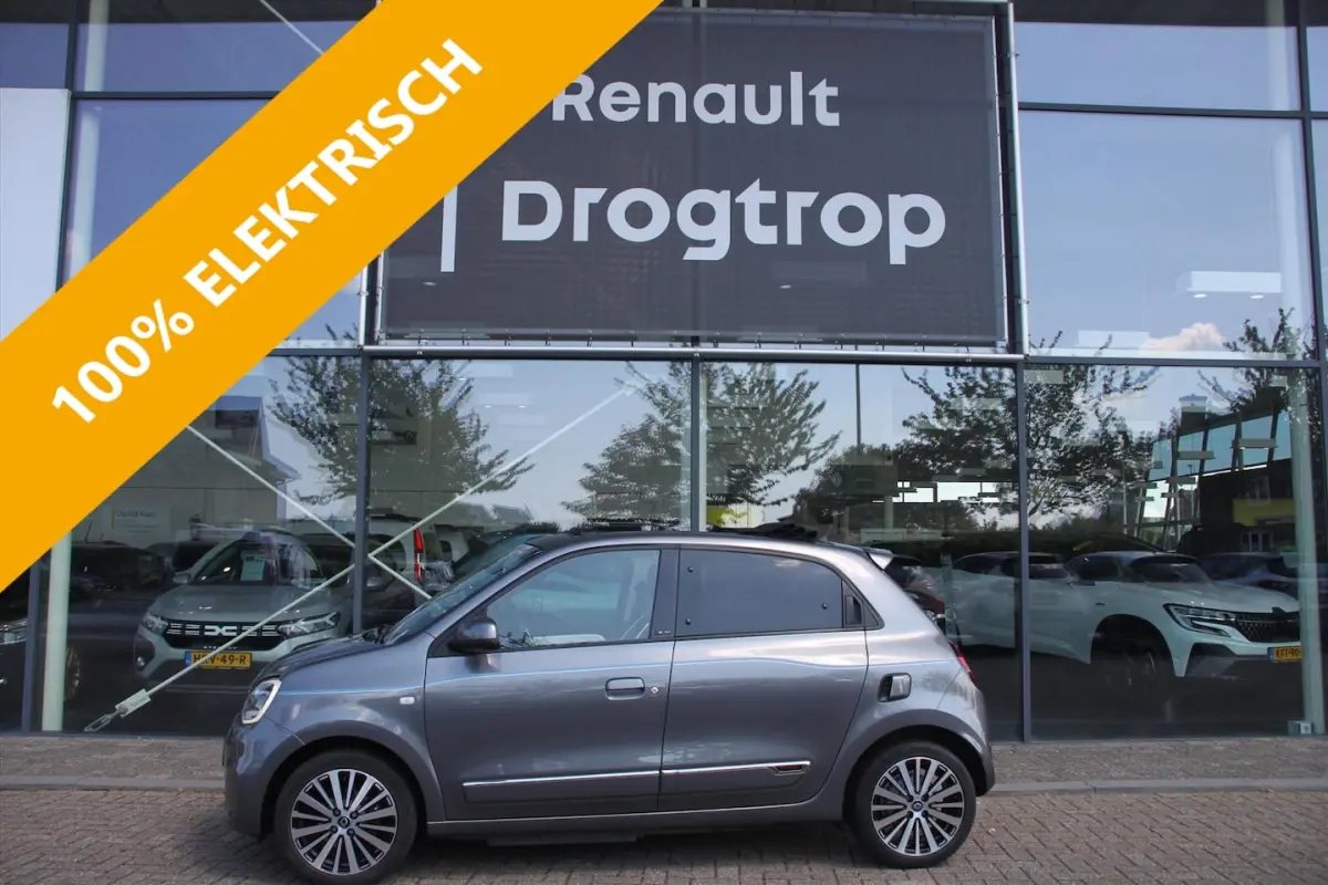82PK-INTENS-CABRIO-69DKM-NAVI-CRUISE-BLUET-LMV-
