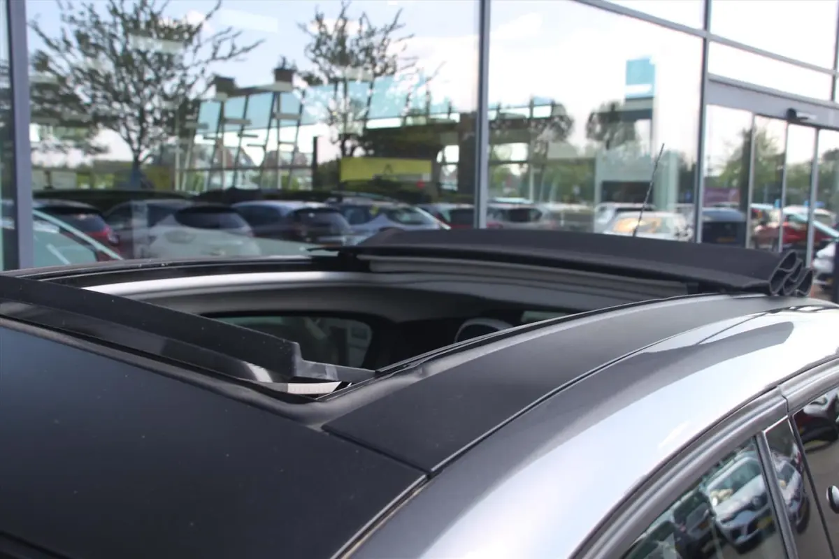 82PK-INTENS-CABRIO-69DKM-NAVI-CRUISE-BLUET-LMV-