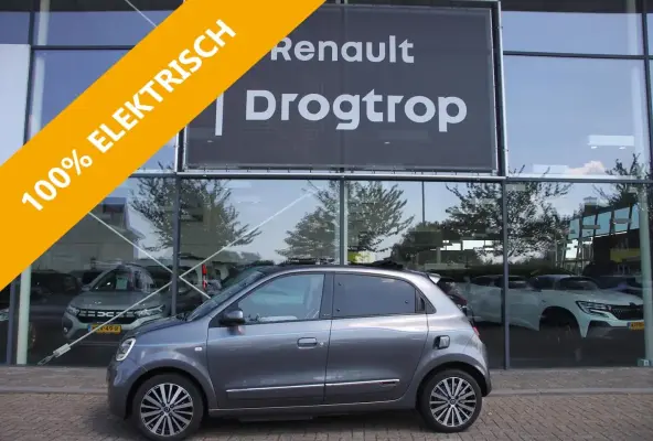 82PK-INTENS-CABRIO-69DKM-NAVI-CRUISE-BLUET-LMV-