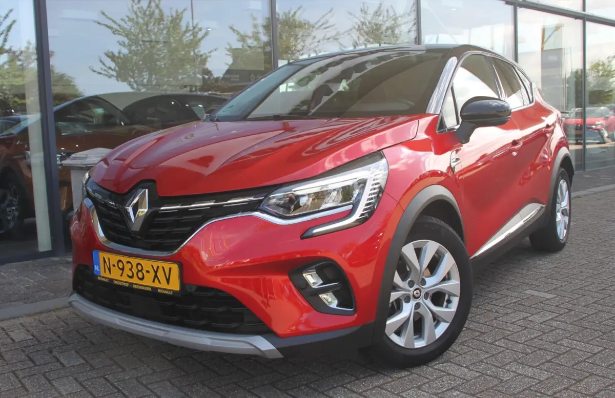 160PK-PLUG IN HYBRID-INTENS-69DKM-NAVI-360CAMERA-