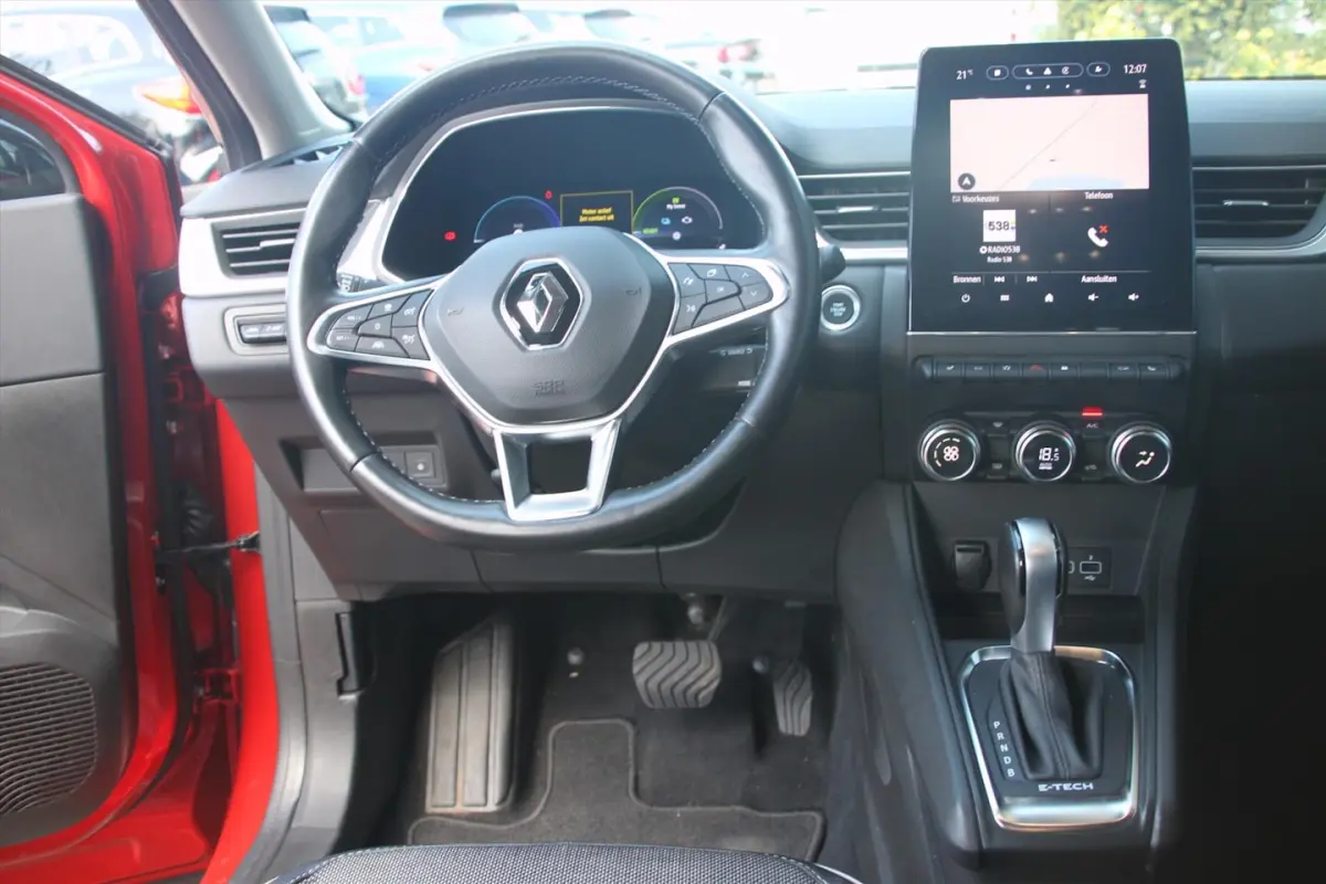 160PK-PLUG IN HYBRID-INTENS-69DKM-NAVI-360CAMERA-