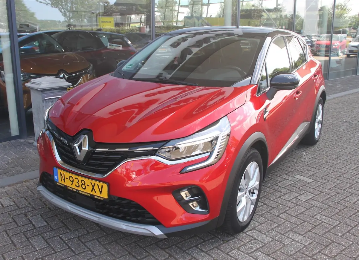 160PK-PLUG IN HYBRID-INTENS-69DKM-NAVI-360CAMERA-