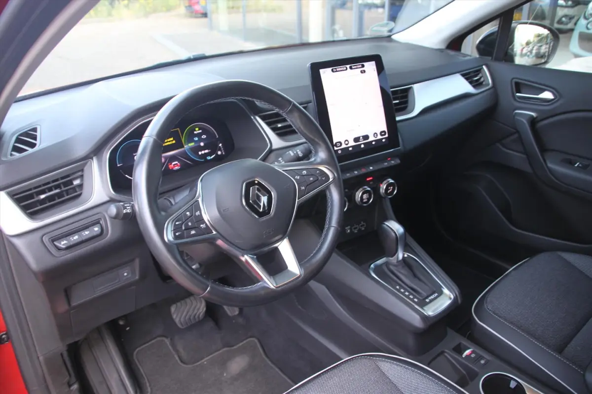 160PK-PLUG IN HYBRID-INTENS-69DKM-NAVI-360CAMERA-