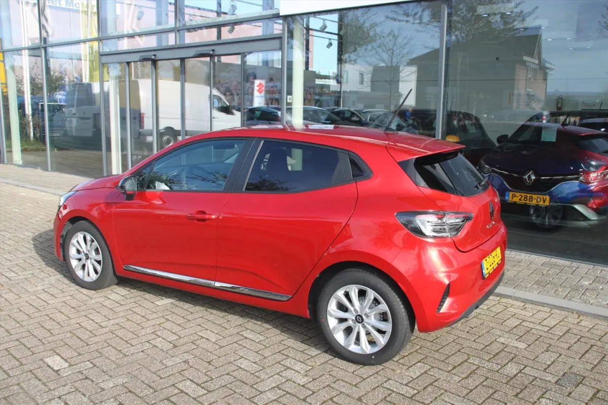 90PK-EVOLUTION-NW.MODEL-9200KM-APPLE CAR PLAY-