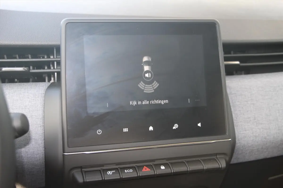 90PK-EVOLUTION-NW.MODEL-9200KM-APPLE CAR PLAY-
