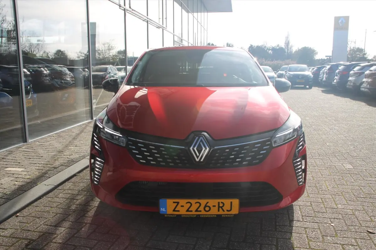 90PK-EVOLUTION-NW.MODEL-9200KM-APPLE CAR PLAY-